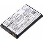 Cameron Sino CS-BH130LB – Sleviste.cz