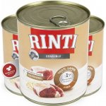 Rinti Sensible jehně & Rýže 800 g – Hledejceny.cz