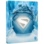 Superman 2025 4K UHD + BD Steelbook – Zbozi.Blesk.cz