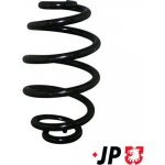 Pružina podvozku JP GROUP 1152202000 – Zboží Mobilmania
