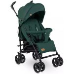 Lionelo Irma Green Forest 2022 – Zboží Dáma