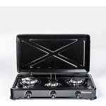 Ravanson K-03TB – Hledejceny.cz