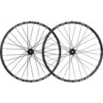 Mavic E-Deemax S30 Boost – Hledejceny.cz