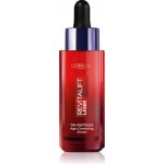 L'Oréal Paris Sérum proti vráskám Revitalift Laser 50 ml – Zboží Dáma