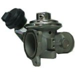 AGR-Ventil MAGNETI MARELLI 571822112061 – Hledejceny.cz