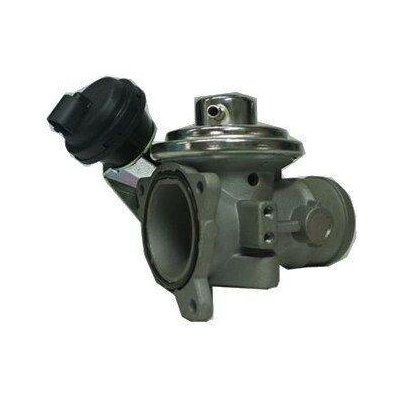 AGR-Ventil MAGNETI MARELLI 571822112061 – Hledejceny.cz