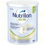 NUTRICIA 1 Nutrilon Comfort & Colics 400g – Zboží Dáma