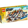 Lego LEGO® 40158 Pirates Chess Set Pirates III