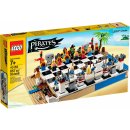 LEGO® 40158 Pirates Chess Set Pirates III