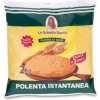 Obiloviny La Grande Ruota Polenta instantní 2kg