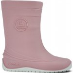 Crave Monsoon Pink – Zboží Dáma
