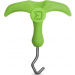 Delphin Utahovač Uzlů Knoter – Zboží Mobilmania