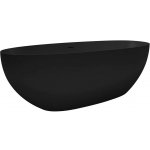 Cerano Antonia 170x75cm, CER-478084 – Hledejceny.cz