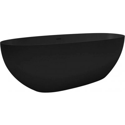 Cerano Antonia 170x75cm, CER-478084 – Hledejceny.cz