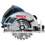 Bosch GKS 65 0.601.667.001 – Sleviste.cz