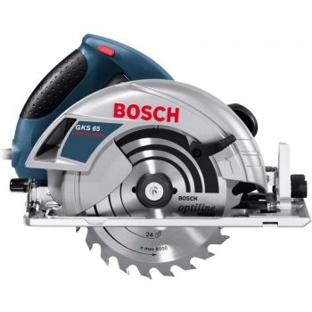 Bosch GKS 65 0.601.667.001