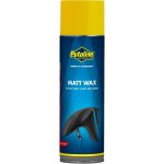 Putoline Matt Wax 500 ml | Zboží Auto