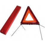BRIGHT-RIDE BR trojúhelník výstražný – Sleviste.cz