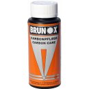 Brunox Carbon Care 100 ml