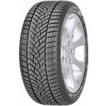 Goodyear UltraGrip Performance Gen-1 215/55 R16 93H