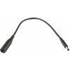 síťový kabel DELL DC adaptér / 7,4 na 4,5 mm / pro XPS 12, 13 (450-18765)