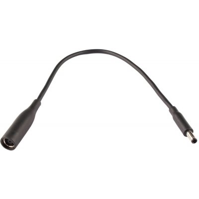 DELL DC adaptér / 7,4 na 4,5 mm / pro XPS 12, 13 (450-18765)