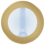 BEBA SUPREMEpro 3 6 HMO 800 g – Sleviste.cz