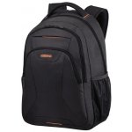 Batoh SAMSONITE 33G39003 15,6" black – Zboží Živě