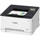 Canon i-Sensys LBP613Cdw