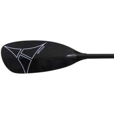 Adventure Technology AT Hercules Carbon – Sleviste.cz