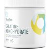 Creatin Myotec Creatine Monohydrate Creapure 300 g