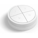 Philips PHLEDH8719514440999 – Zboží Živě