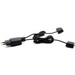 DogTrace Napájecí adaptér 6109 – Sleviste.cz