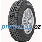 Taurus 201 225/70 R15 112R – Sleviste.cz