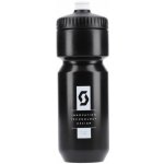 Scott Corporate 750ml – Zboží Dáma