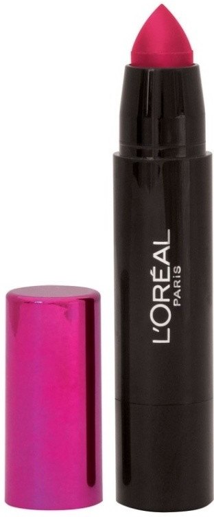 L'Oréal Infallible Sexy Lip Balm hydratační balzám na rty 202 Adventure  3,44 g od 171 Kč - Heureka.cz