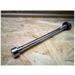 Author ACO-HS20 Internal – Zboží Dáma