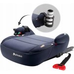 Kinderkraft I-BOOST 2024 BLACK – Zboží Dáma