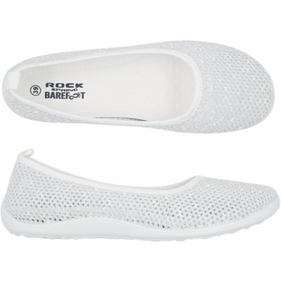 Rock Spring Oria White – Sleviste.cz