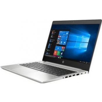 HP ProBook 440 G6 5PQ24EA