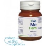 Joalis MeHerb MenoHelp Bylinné 100 tablet – Hledejceny.cz
