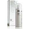 Pleťové sérum a emulze Nu Skin ageLOC Future Serum 30 ml