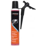 Berner Premium Pasta pro montáž brzd 200 ml