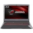 Asus G752VY-GC353T