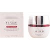 Přípravek na vrásky a stárnoucí pleť Sensai Cellular Performance Wrinkle Repair all skin types 40 ml