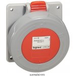 Legrand 555388 – Hledejceny.cz