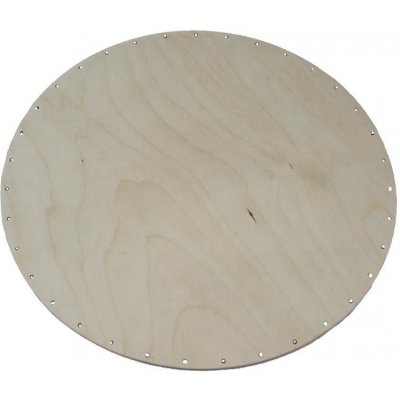 překližka tl.4mm pr.28cm – Hledejceny.cz