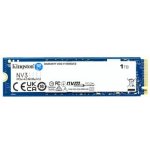 Kingston NV3 1TB, SNV3S/1000G – Zboží Živě