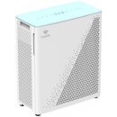 TrueLife AIR Purifier P7 Filtr