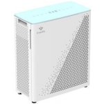 TrueLife AIR Purifier P7 Filtr – Zbozi.Blesk.cz